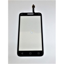 TOUCH ALCATEL U5 3G PRETO TOUCH ALCATEL U5 3G PRETO